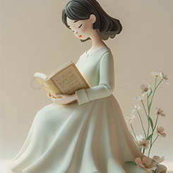 据悉，🌆🛹遂宁助孕全新的🔁✔viv🚂遂宁助孕o X😴🥺300 Ul🇲🇭